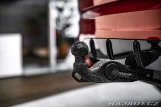 Porsche Cayenne GTS Sport Chrono PASM Pan 2021