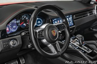 Porsche Cayenne GTS Sport Chrono PASM Pan 2021