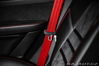 Porsche Cayenne GTS Sport Chrono PASM Pan 2021
