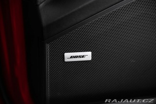 Porsche Cayenne GTS Sport Chrono PASM Pan 2021