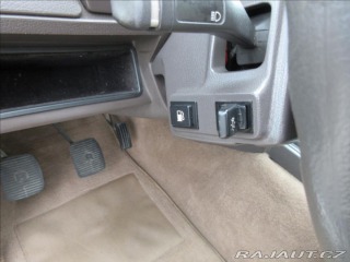 Land Rover Range Rover 3,9 i V8 EFi ,3d,manuál 1991