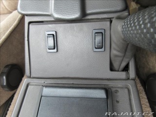Land Rover Range Rover 3,9 i V8 EFi ,3d,manuál 1991