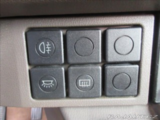 Land Rover Range Rover 3,9 i V8 EFi ,3d,manuál 1991