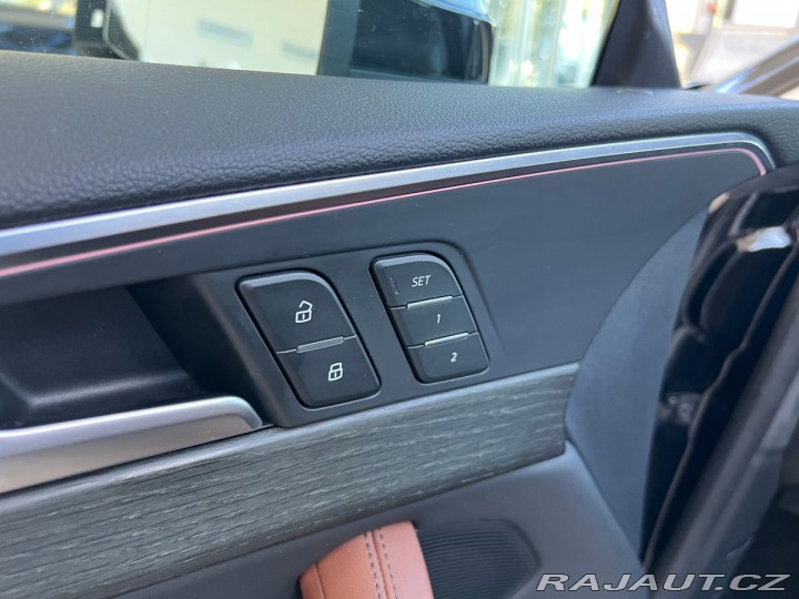 Audi A5 Sportback 2,0TDI 150kW Q 2021