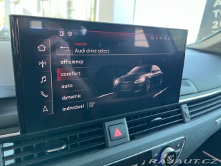 Audi A5 Sportback 2,0TDI 150kW Q 2021
