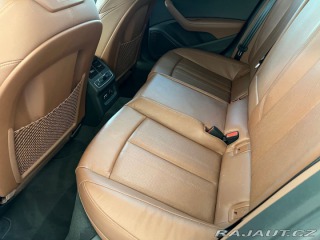 Audi A5 Sportback 2,0TDI 150kW Q 2021