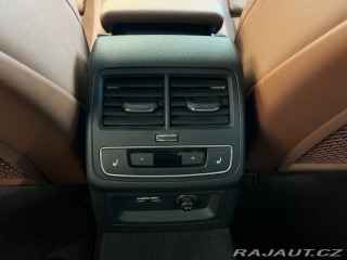 Audi A5 Sportback 2,0TDI 150kW Q 2021