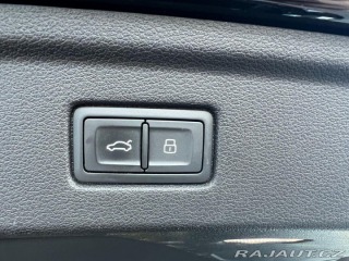 Audi A5 Sportback 2,0TDI 150kW Q 2021
