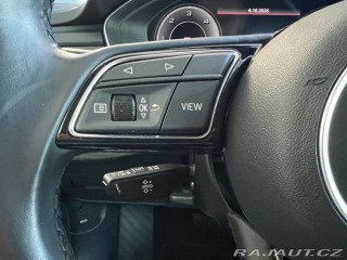 Audi A5 Sportback 2,0TDI 150kW Q 2021