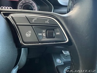 Audi A5 Sportback 2,0TDI 150kW Q 2021