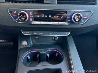 Audi A5 Sportback 2,0TDI 150kW Q 2021