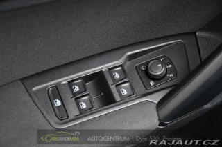 Volkswagen Tiguan 2.0TDi DSG NAVI TAŽNÉ ČR 2022