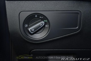 Volkswagen Tiguan 2.0TDi DSG NAVI TAŽNÉ ČR 2022
