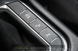 Volkswagen Tiguan 2.0TDi DSG NAVI TAŽNÉ ČR 2022