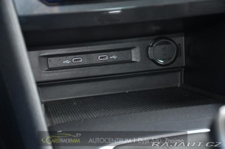 Volkswagen Tiguan 2.0TDi DSG NAVI TAŽNÉ ČR 2022