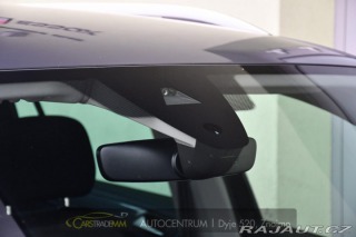 Volkswagen Tiguan 2.0TDi DSG NAVI TAŽNÉ ČR 2022
