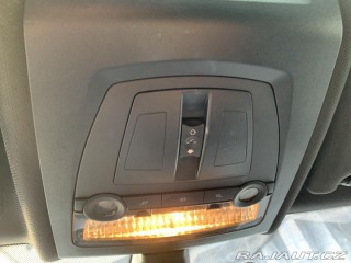 BMW 5 3.0D,150KW,N57D,M-PAKET,P 2011