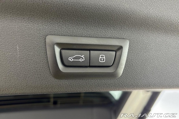 BMW X1 xDrive23d 2023