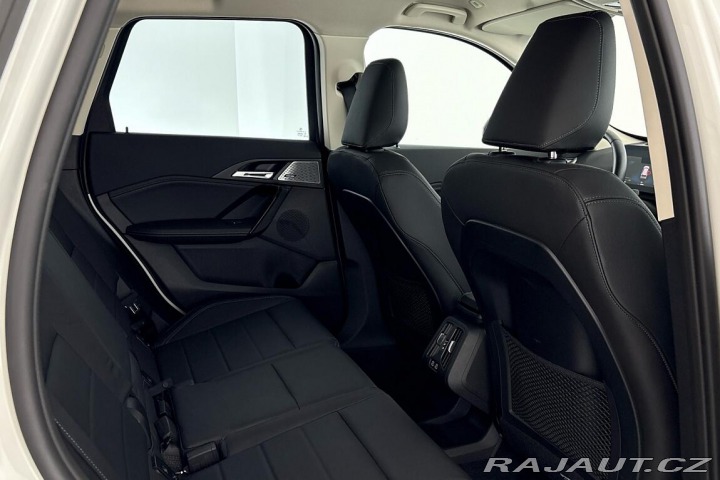 BMW X1 xDrive23d 2023