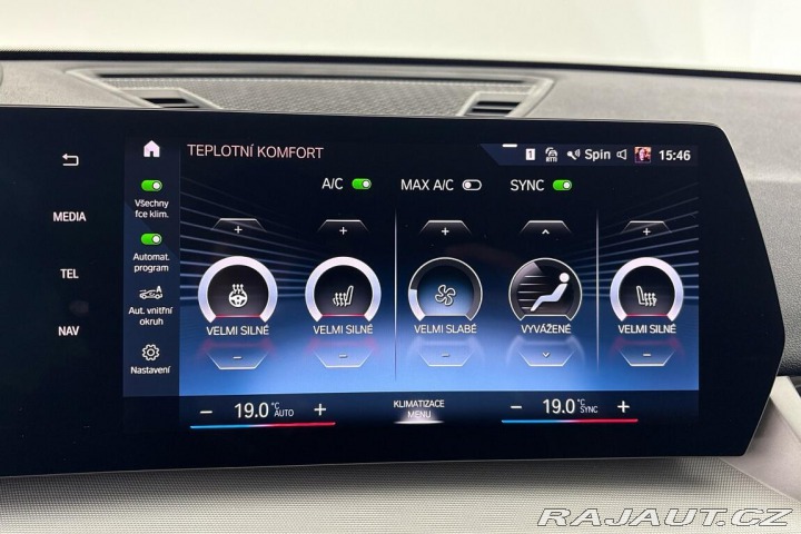 BMW X1 xDrive23d 2023