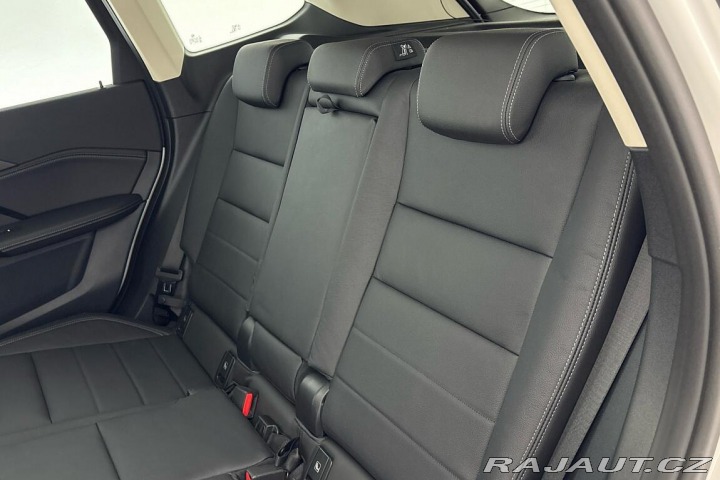 BMW X1 xDrive23d 2023