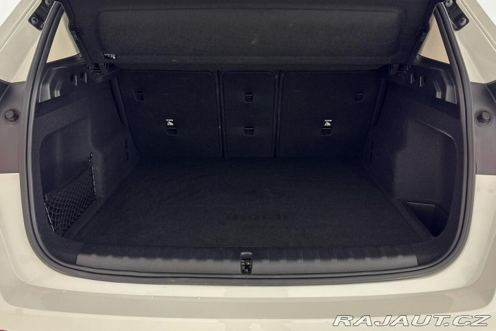 BMW X1 xDrive23d 2023