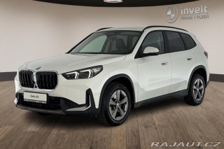 BMW X1 xDrive23d 2023