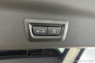 BMW X1 xDrive23d 2023