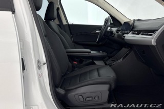 BMW X1 xDrive23d 2023