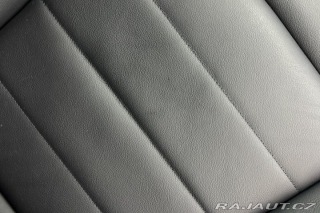BMW X1 xDrive23d 2023