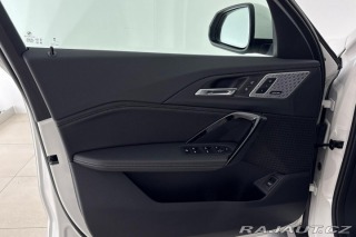 BMW X1 xDrive23d 2023