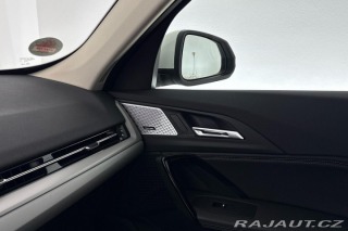 BMW X1 xDrive23d 2023