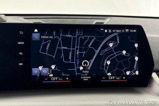 BMW X1 xDrive23d 2023