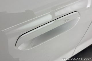 BMW X1 xDrive23d 2023