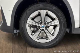 BMW X1 xDrive23d 2023
