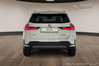BMW X1 xDrive23d 2023