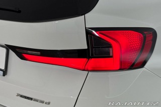 BMW X1 xDrive23d 2023