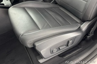 BMW X1 xDrive23d 2023