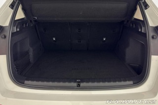 BMW X1 xDrive23d 2023