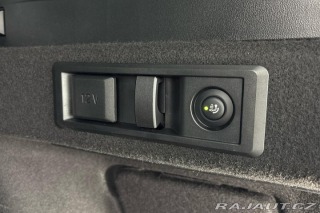BMW X3 M50 xDrive 2025