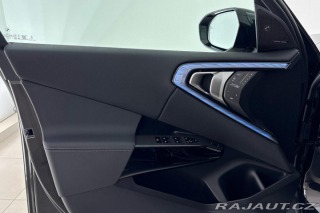 BMW X3 M50 xDrive 2025