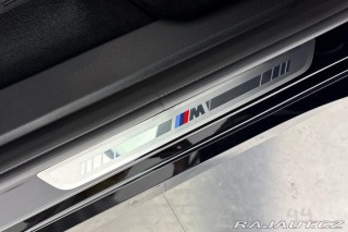 BMW X3 M50 xDrive 2025