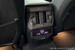 BMW X3 M50 xDrive 2025
