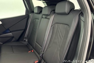 BMW X3 M50 xDrive 2025