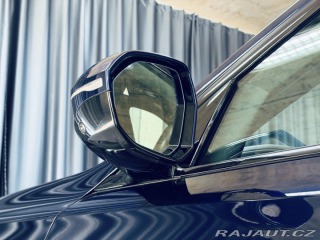 BMW 7 750e*ZÁRUKA*TV*MAX.VÝBAVA 2023
