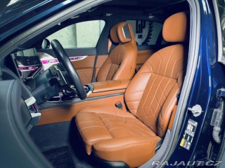 BMW 7 750e*ZÁRUKA*TV*MAX.VÝBAVA 2023