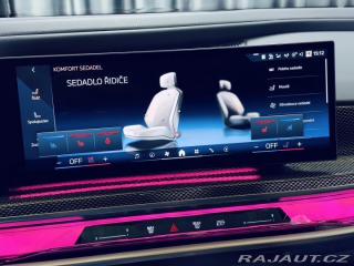 BMW 7 750e*ZÁRUKA*TV*MAX.VÝBAVA 2023