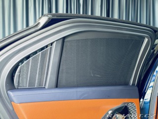 BMW 7 750e*ZÁRUKA*TV*MAX.VÝBAVA 2023