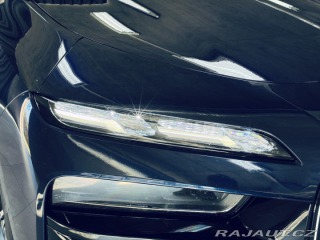 BMW 7 750e*ZÁRUKA*TV*MAX.VÝBAVA 2023