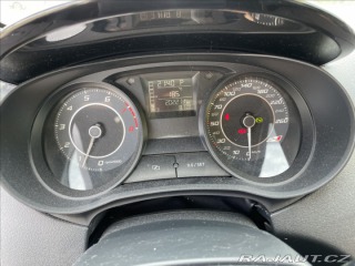 Seat Ibiza 1,4 TSI FR 135kw Automat 2015